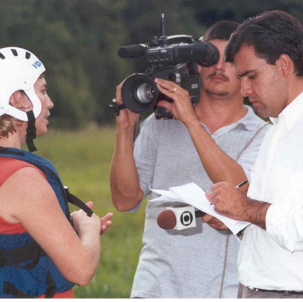 RazaoHumana TVGlobo Imprensa-1