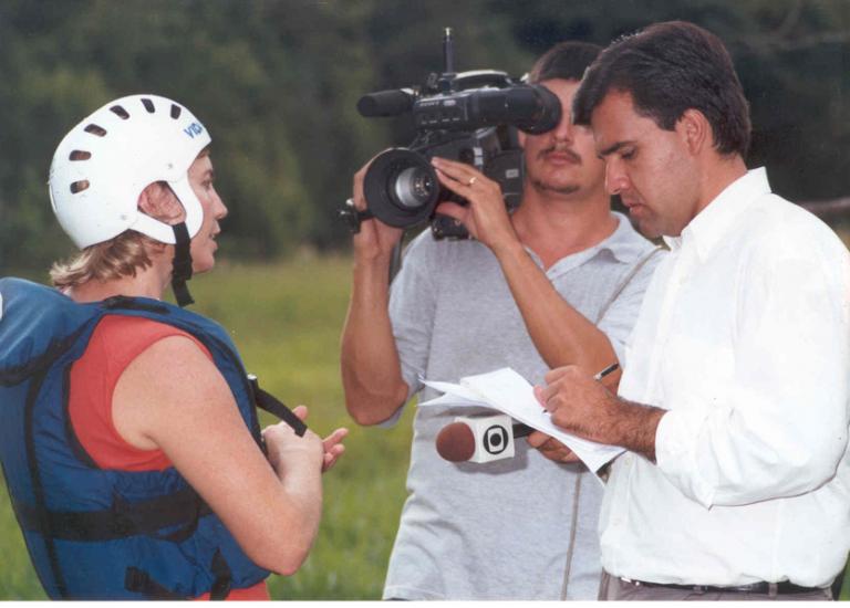 RazaoHumana TVGlobo Imprensa-1