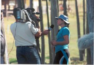 RazaoHumana TVGlobo Imprensa-2