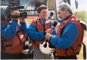 RazaoHumana TVGlobo Imprensa-3