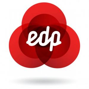 Logo-EDP