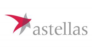 astellas logo 1200-630