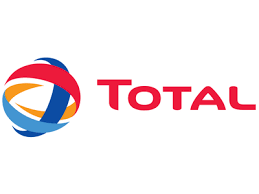 logo total