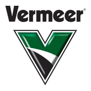 vermeer-logo