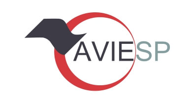 aviesp-1