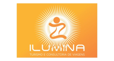 ilumina