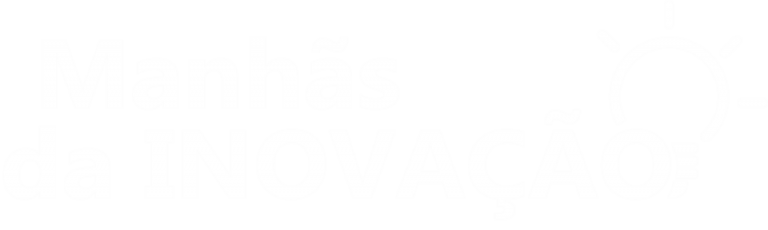 Manhãs da inovação