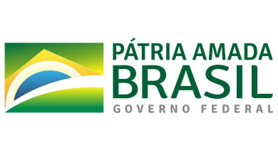 patria-amada-brasil