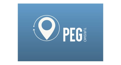 peg