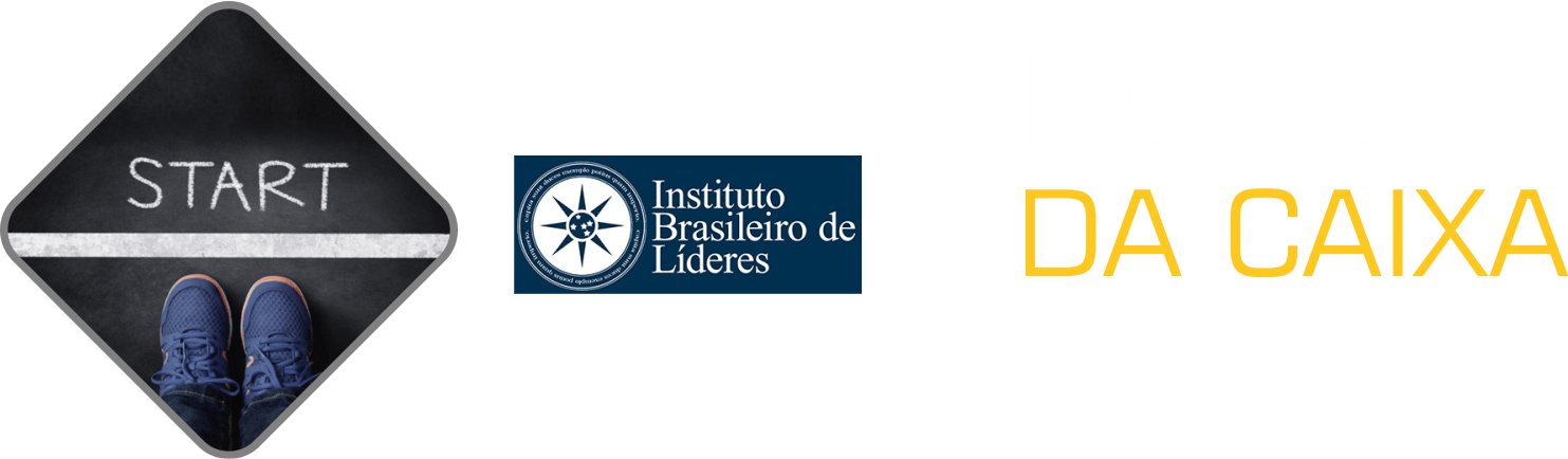 pensando-fora-da-caixa-slide1