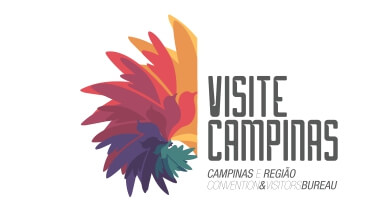 visite-campinas