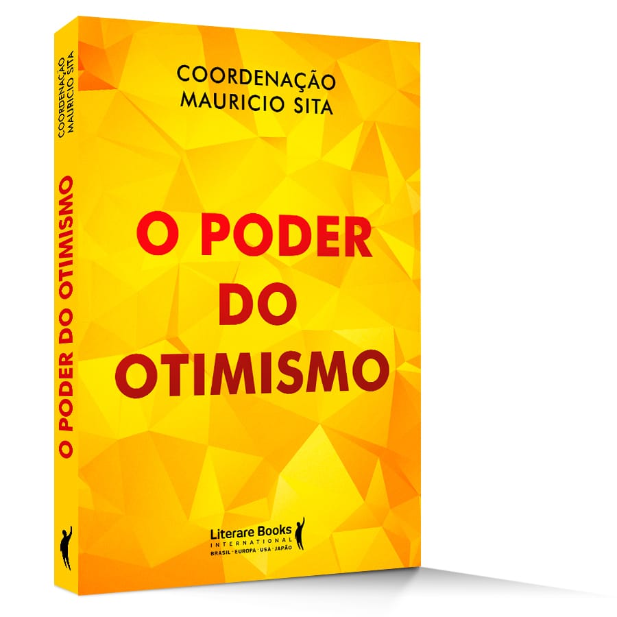 Capa-livro-OPoderdoOtimismo