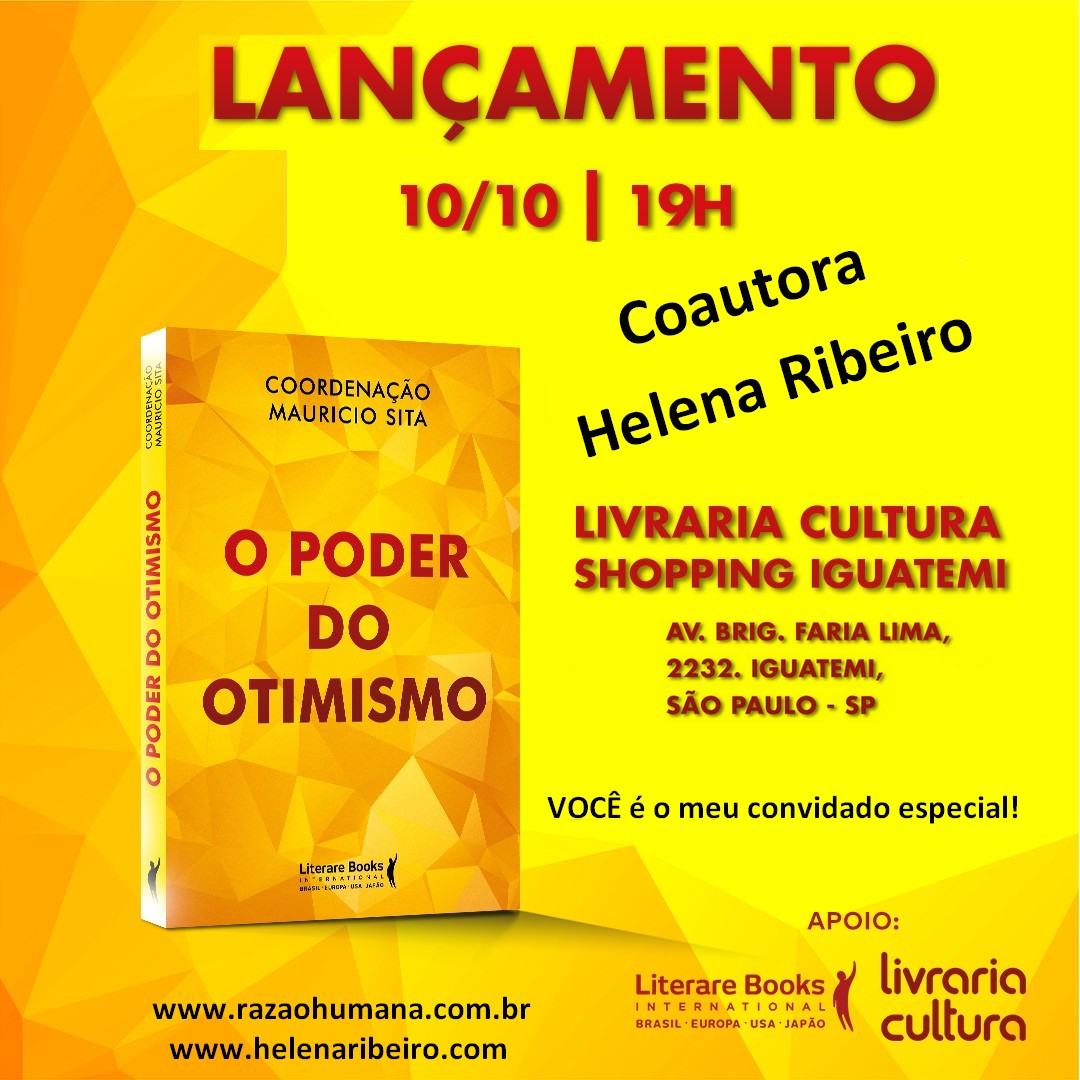 OPoderdoOtimismo HelenaRibeiro Post