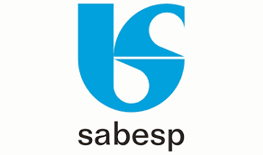 Sabesp