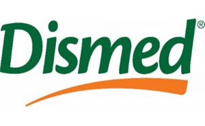 dismed