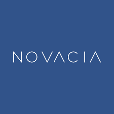 novacia