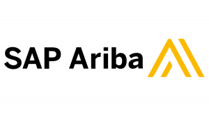 sap-ariba-vector-logo