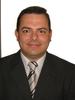 Alessandro-Persichitti-Consultor-RazaoHumana-12.2019-Site