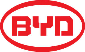 BYD