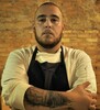 Chef MarceloBenages RazaoHumana Site