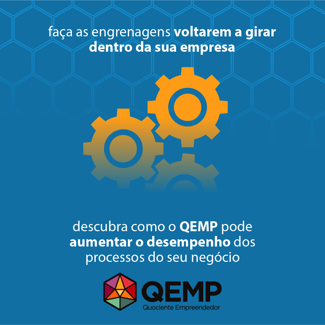 EmpresasEstagnadas.QEMP RazaoHumana