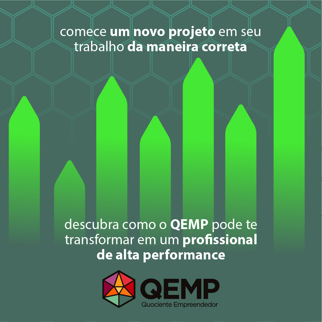 QEMP-Intraempreendedor-Site-RH