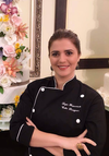 ligia razaoHumana Site