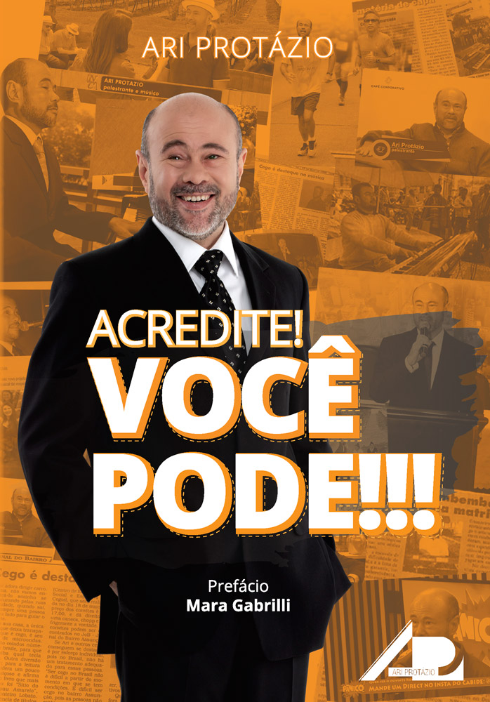 Livro-Acredite-voce-pode-Ari-Protazio-Razao-Humana-1