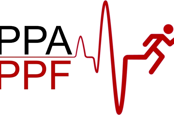 PPAePPF Logo png