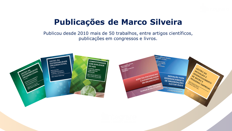 livros-marco