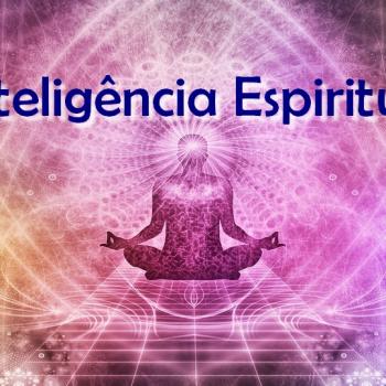 qs-inteligencia-espiritual-razao-humana-01