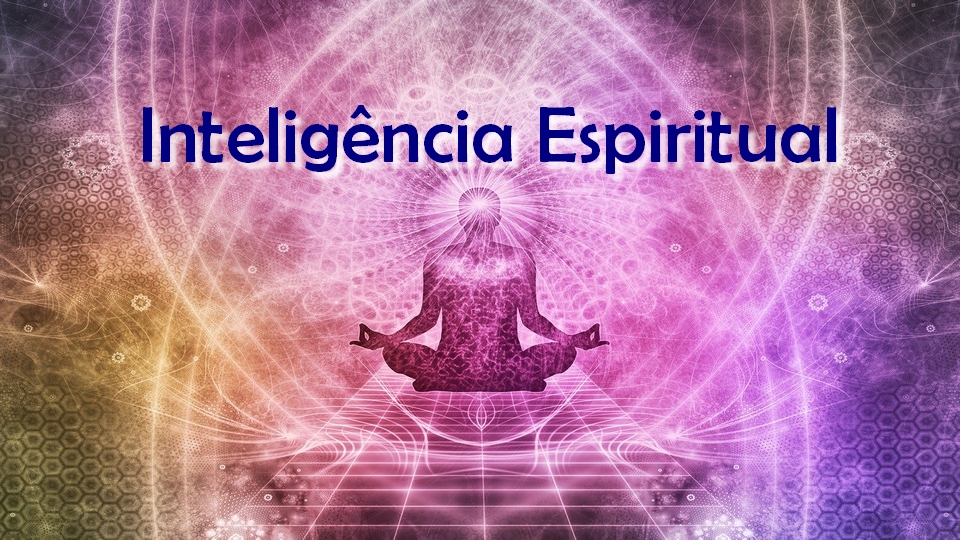 qs-inteligencia-espiritual-razao-humana-01