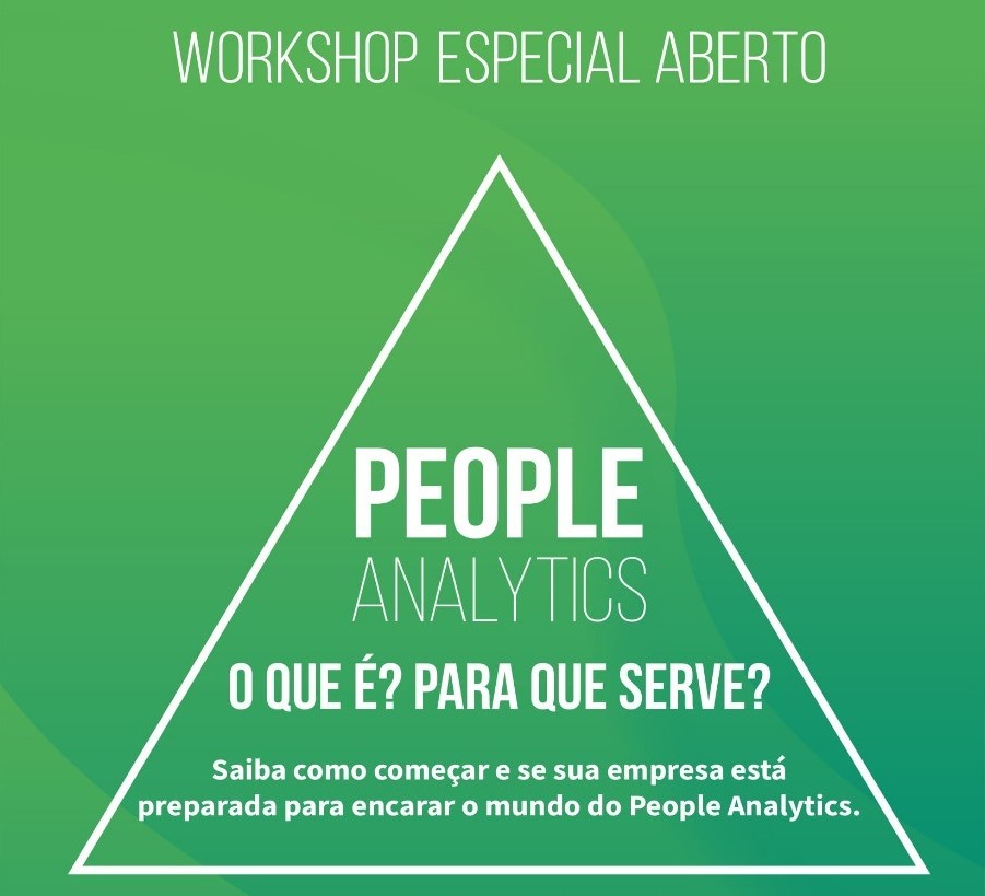 People-Analytics-curso-aberto-2