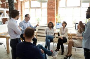 PPF – Plano de Preparação para o Futuro