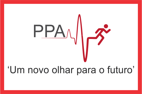 PPA - Programa de preparação para aposentadoria