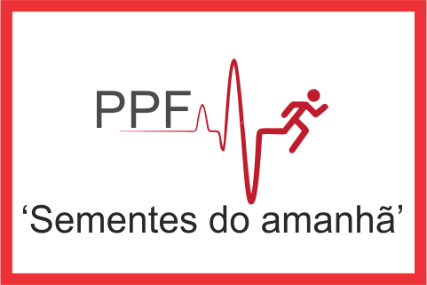 PPF - Plano de preparação pro futuro