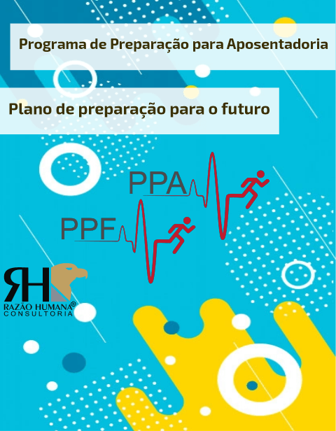 PPA PPF Planos e Programas