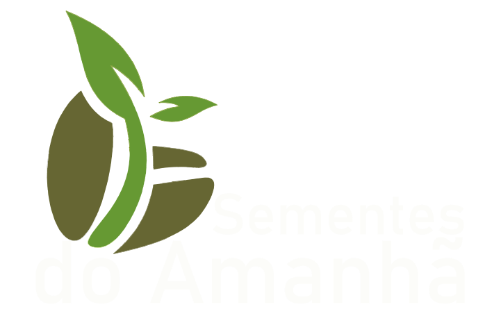 Sementes do Amanhã – Planejando o Futuro