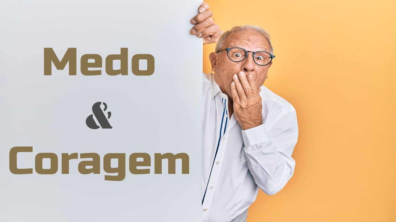 medo-e-coragem-seo