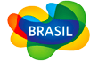 brasil-sensacional