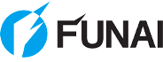 funai