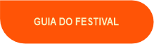 guia-do-festival