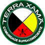 terra-xama-2