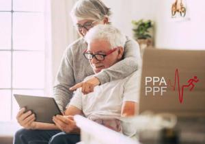 PPA - PPF - Programa de Preparação para AposentadoriaPrograma de Preparação para AposentadoriavvPPA - PPF - Programa de Preparação para AposentadoriaPrograma de Preparação para AposentadoriavvPPA - PPF - Programa de Preparação para AposentadoriaPrograma de Preparação para AposentadoriavvPPA - PPF - Programa de Preparação para AposentadoriaPrograma de Preparação para AposentadoriavvPPA - PPF - Programa de Preparação para AposentadoriaPrograma de Preparação para Aposentadoriavvvv