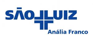 Logo-Analia-Franco