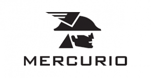 Logo-Correias-Mercurio