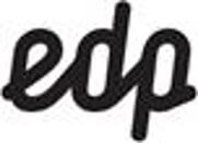 Logo-EDP