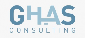Logo-GHAS