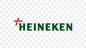Logo-HEINEKEN
