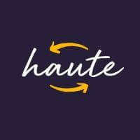 Logo-Haute